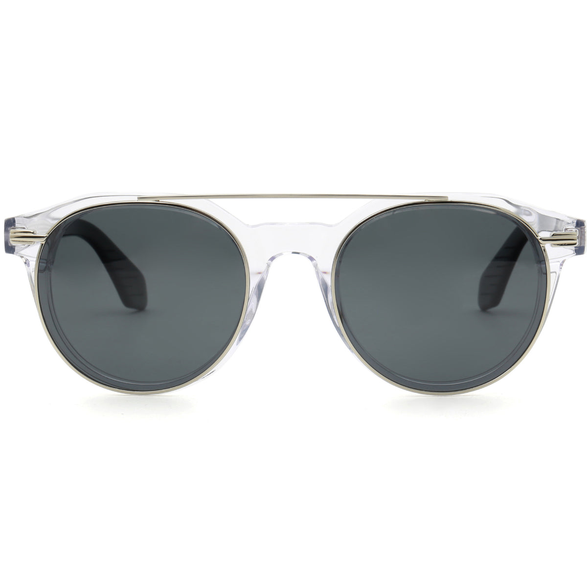 Round Glasses GSR1111