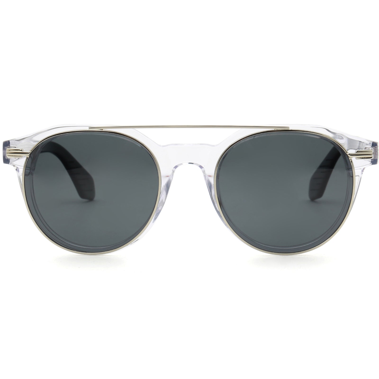 Round Glasses GSR1111