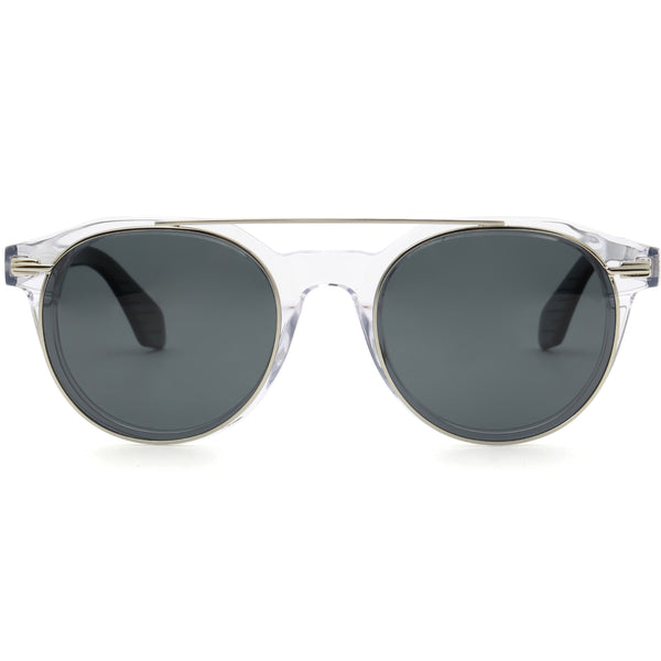 Round Glasses GSR1111