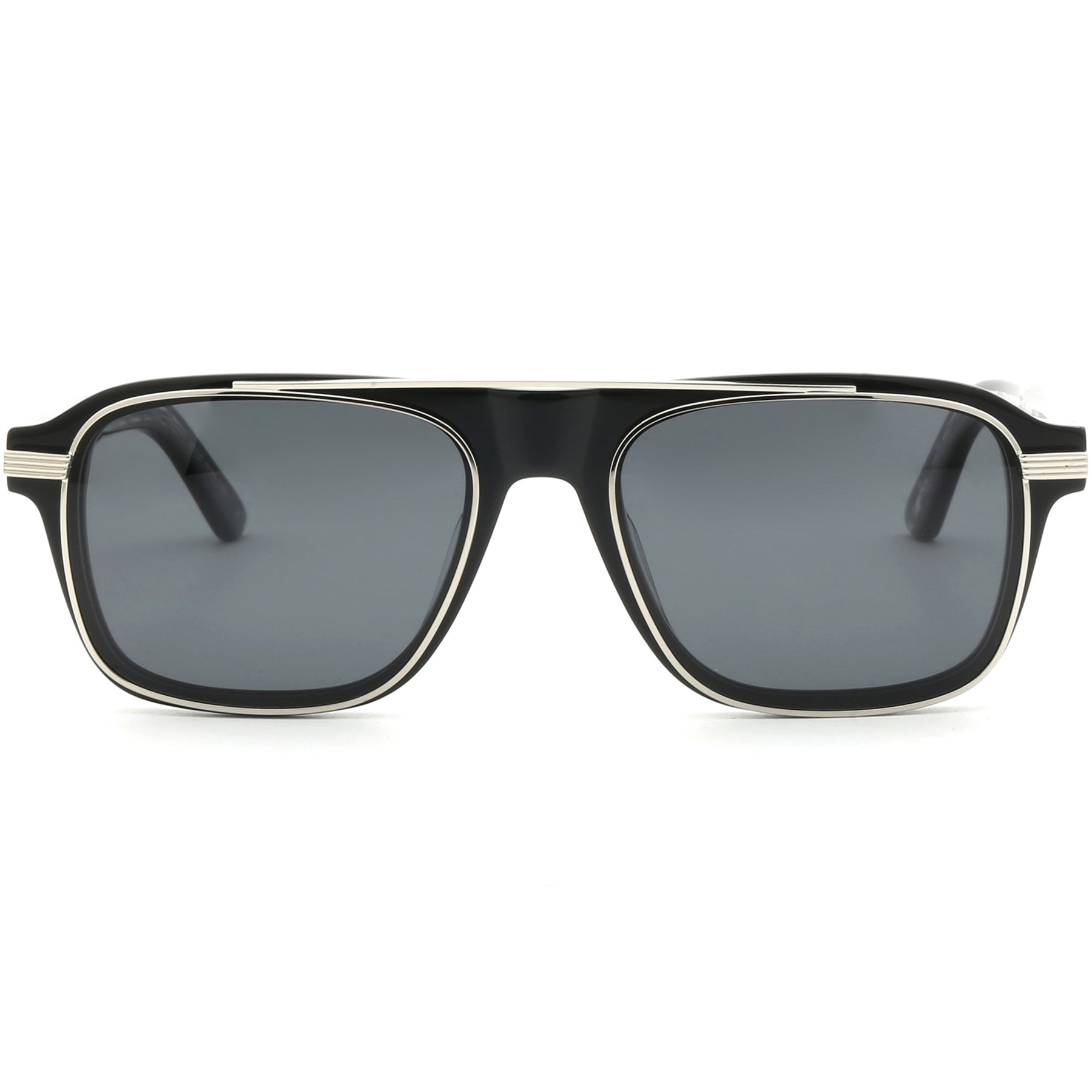 Square Glasses GSR1173