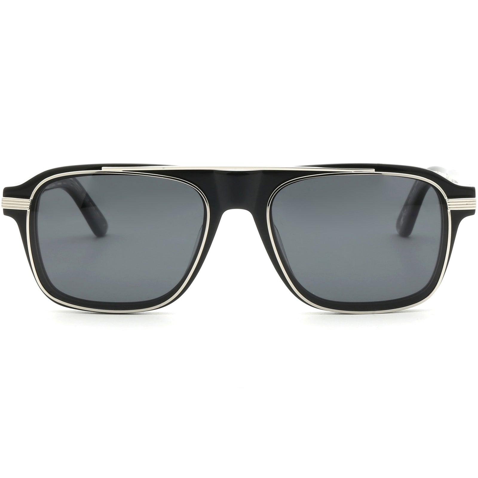 Square Glasses GSR1173
