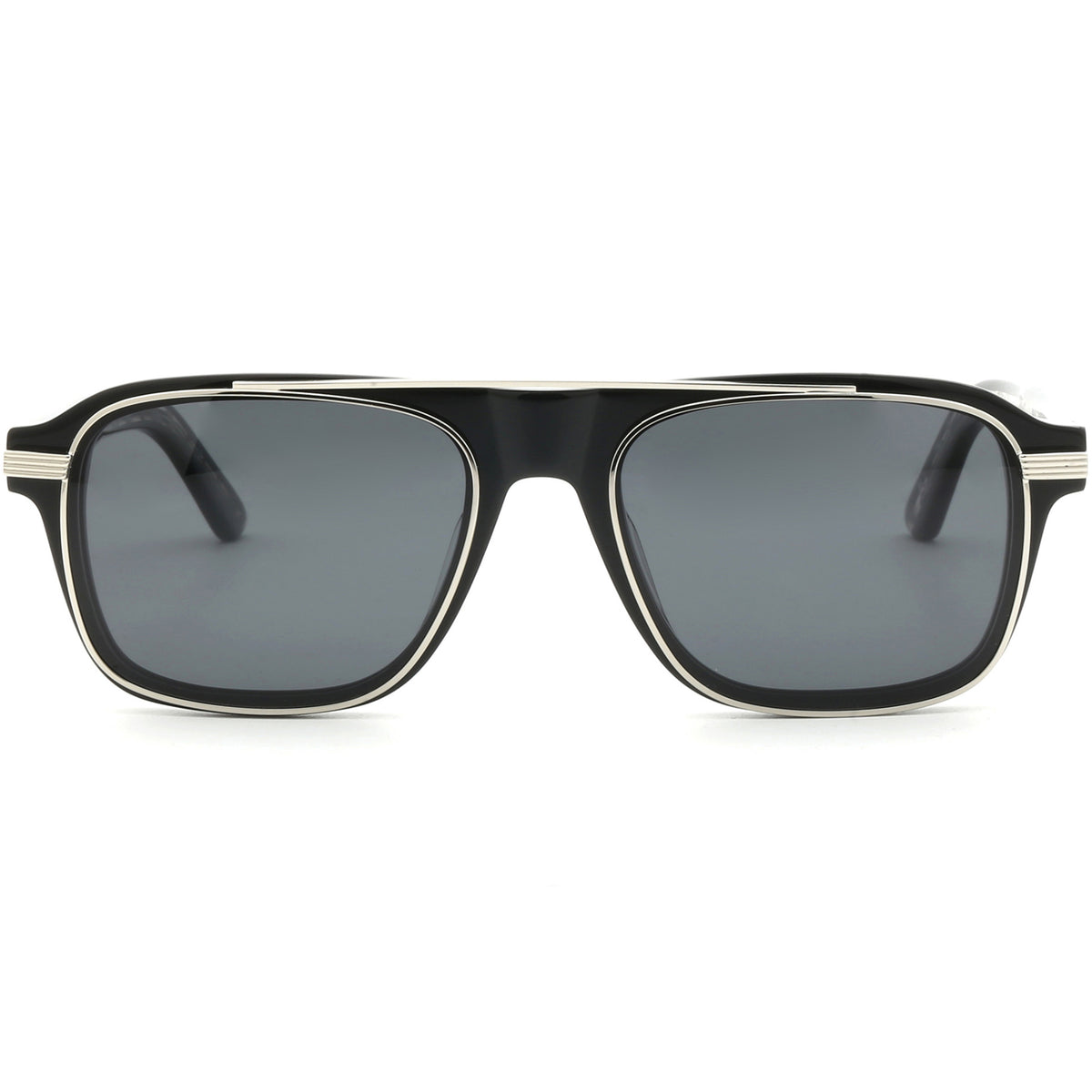 Square Glasses GSR1173