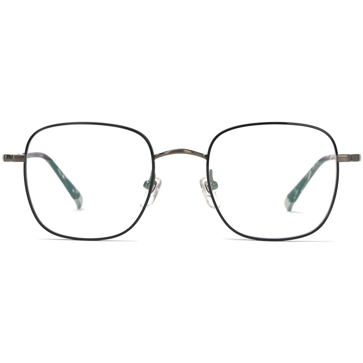 Square Glasses MW1383