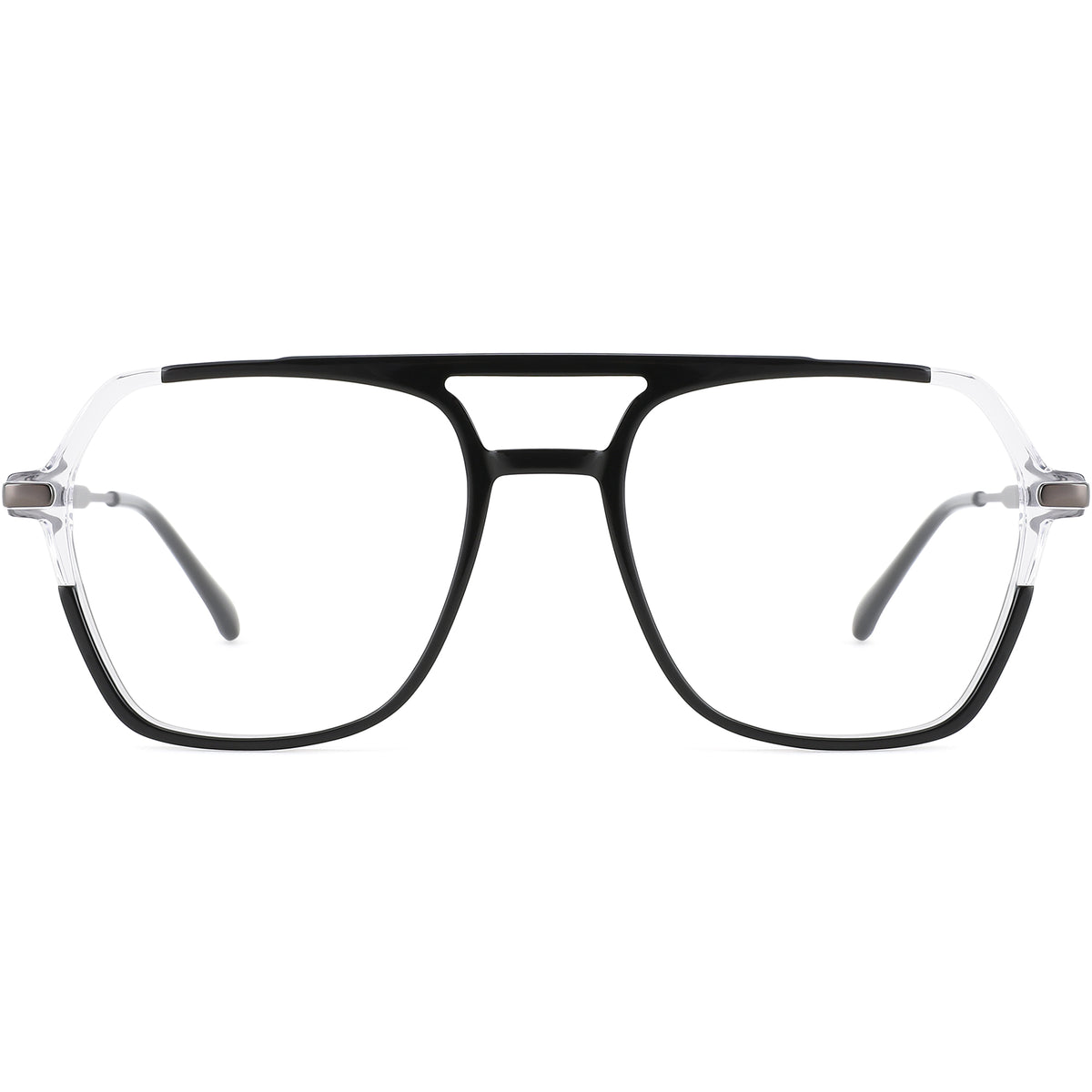 Aviator Glasses YSAC1045