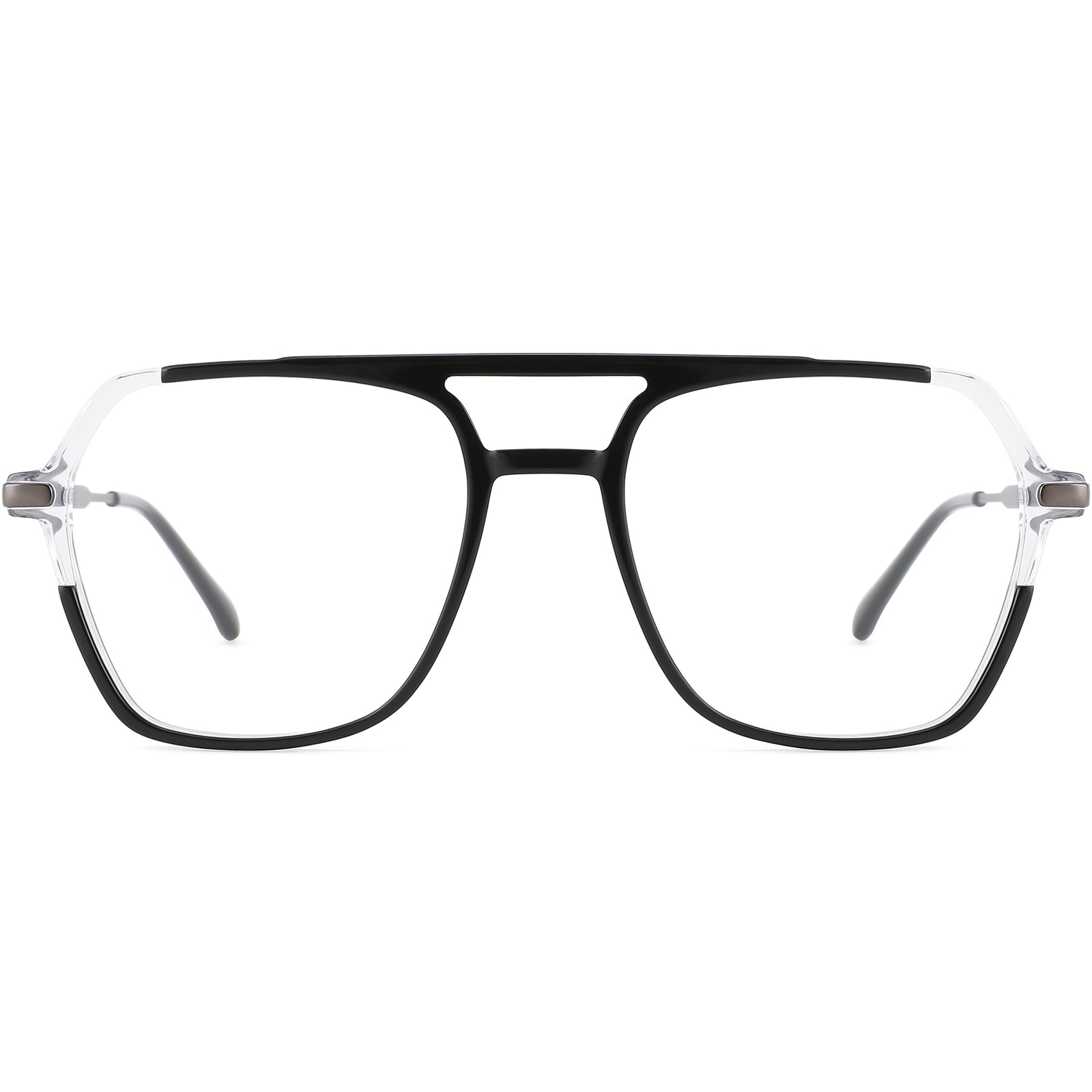 Aviator Glasses YSAC1045