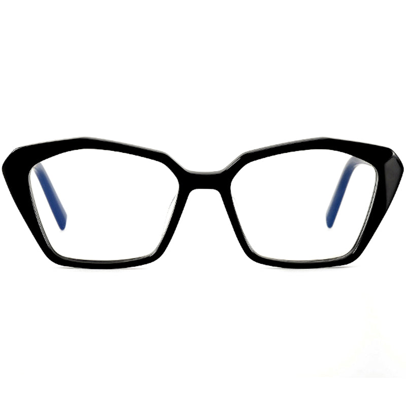Cat-Eye Glasses TG1097