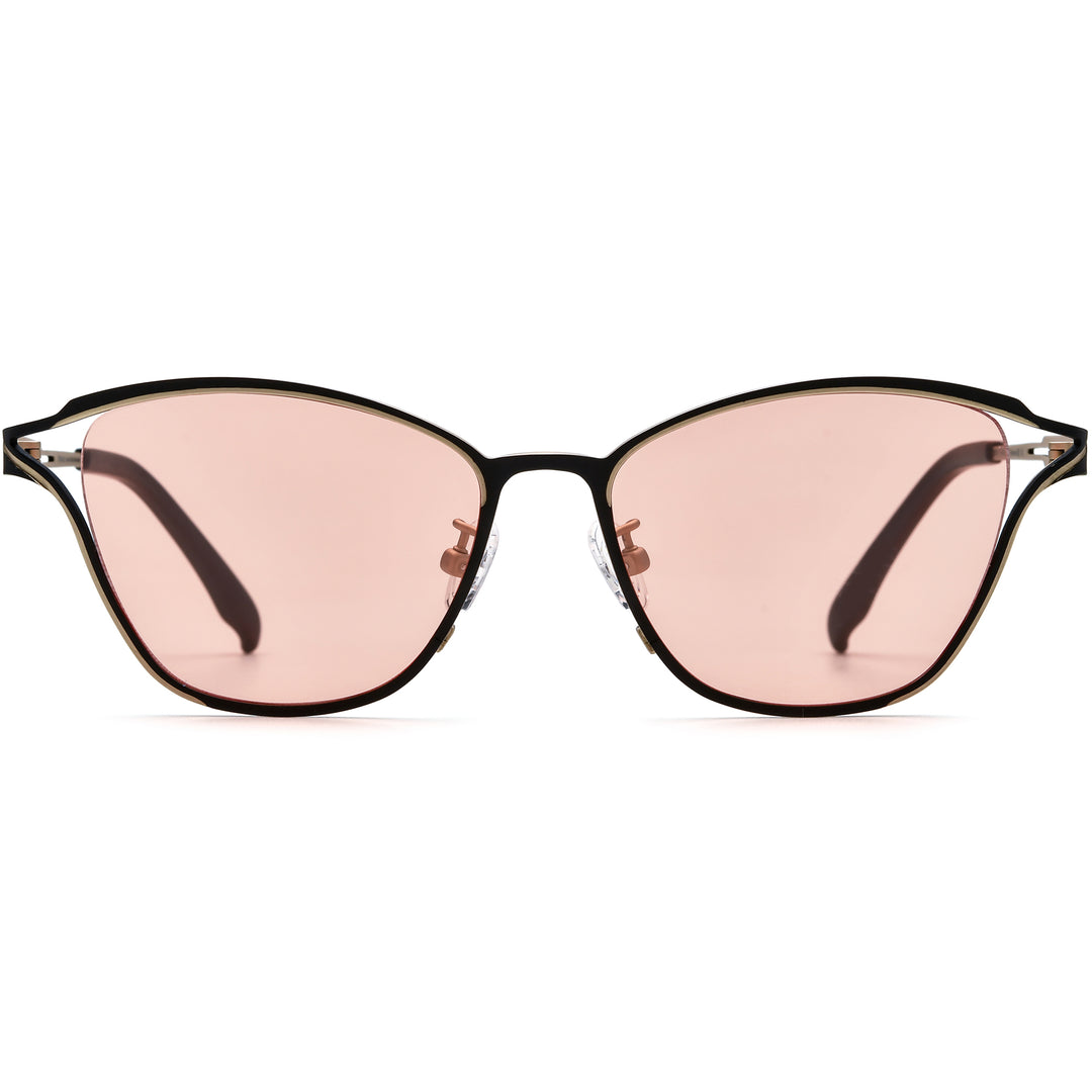 Cat-Eye Sunglasses BRS1198