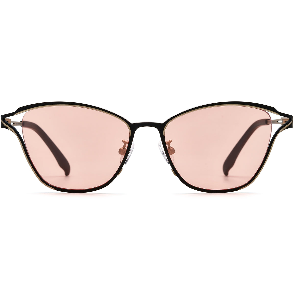 Cat-Eye Sunglasses BRS1198