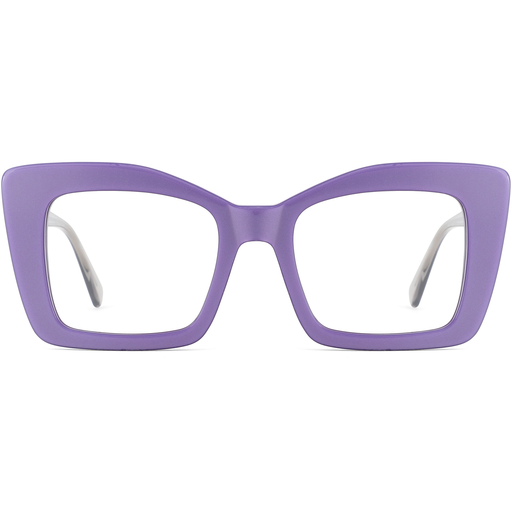 Cat-Eye Glasses A2919 | Prescription Glasses | EYESHELLS