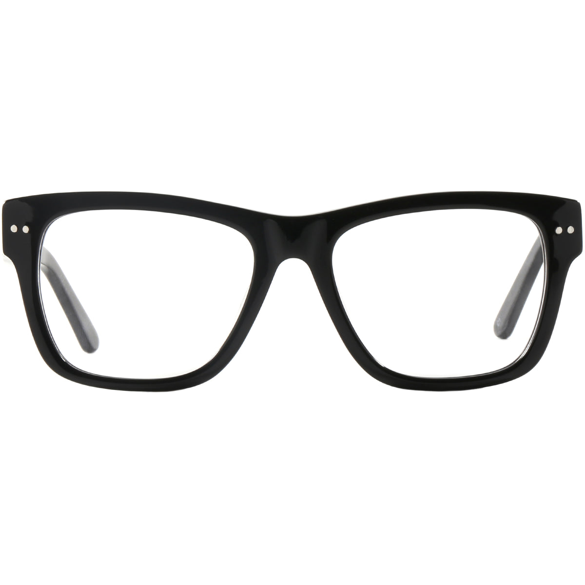 Square Glasses GSR1020