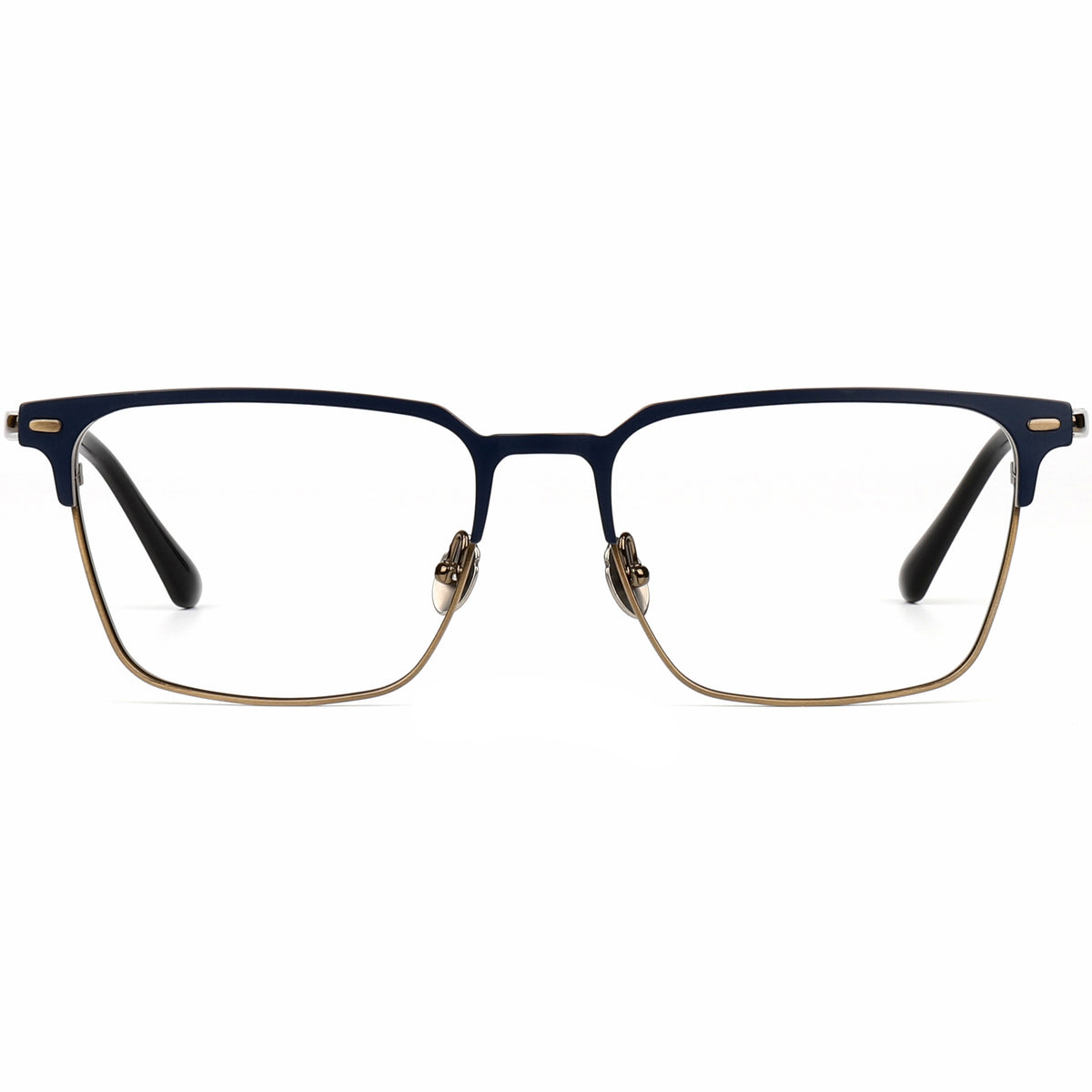 EF1198 - Blue Bronze - image my9dwx