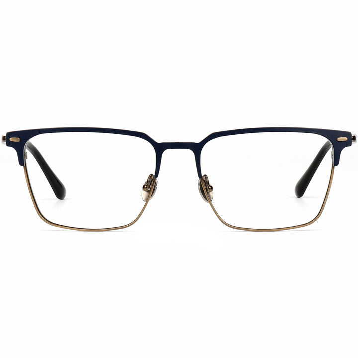 EF1198 - Blue Bronze - image my9dwx