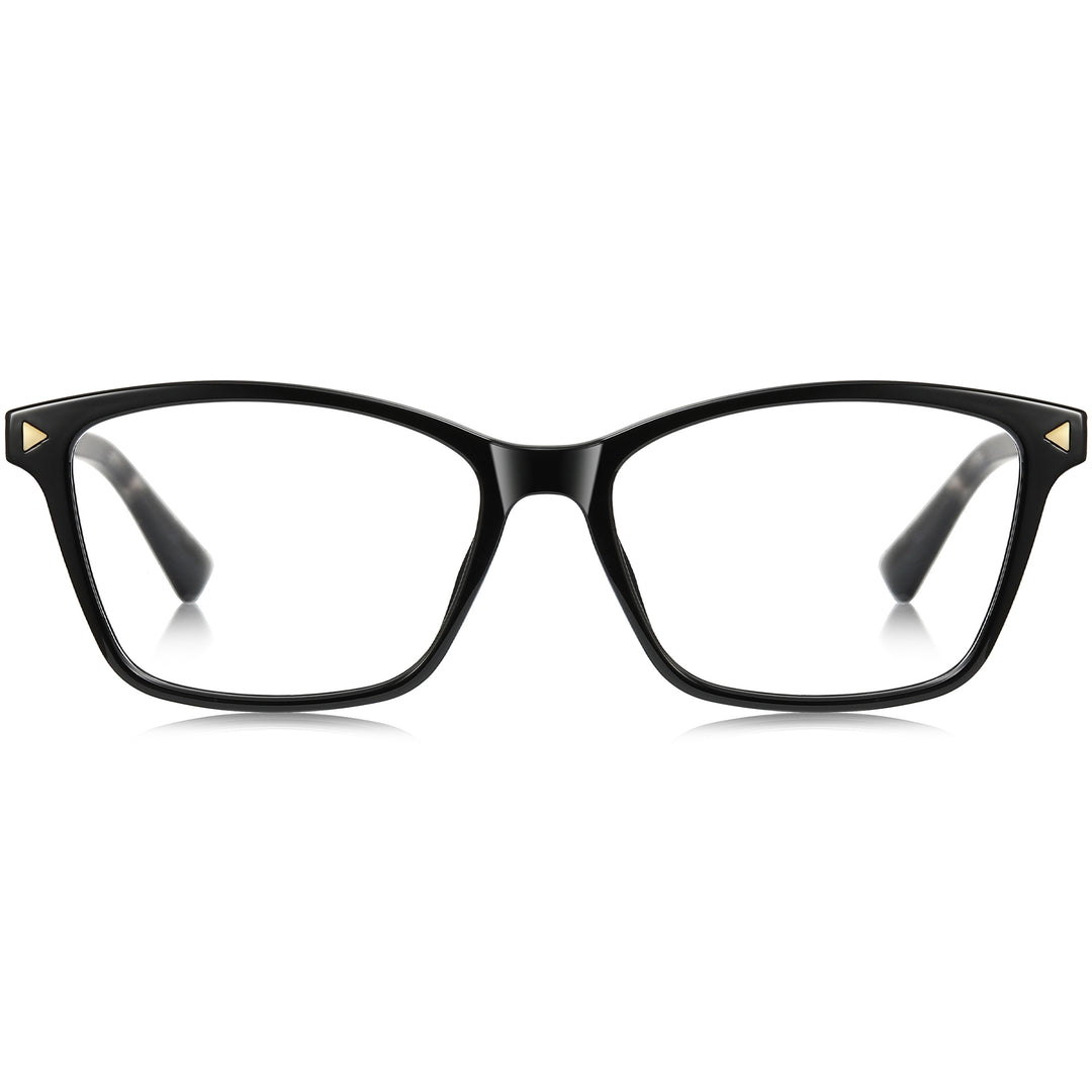 Square Glasses YSD1035