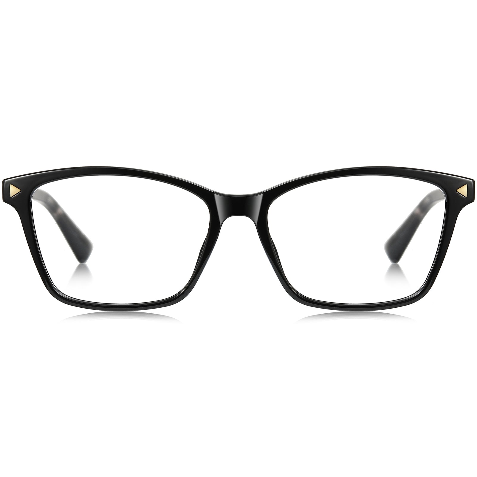 Square Glasses YSD1035