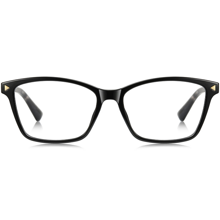 Square Glasses YSD1035
