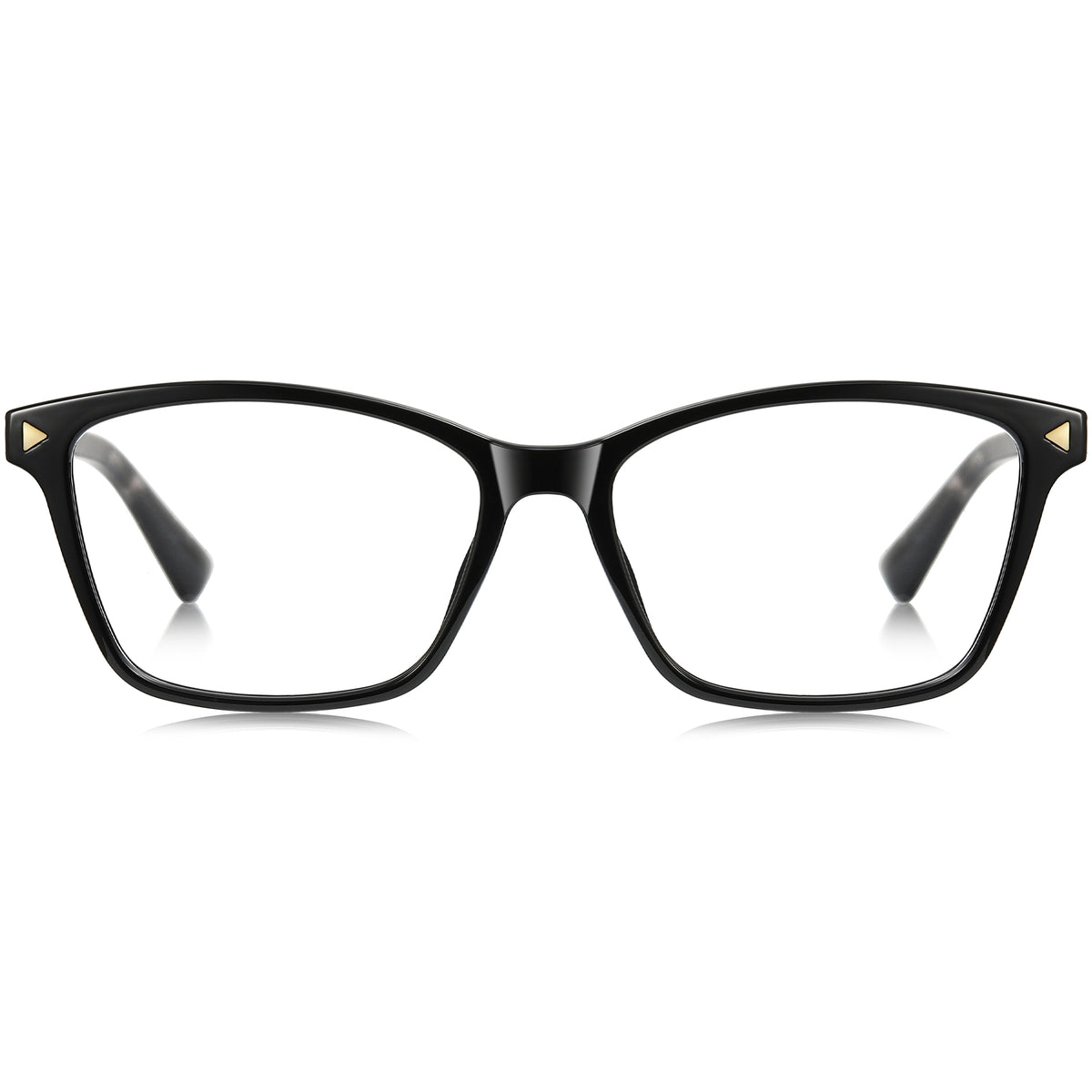 Square Glasses YSD1035