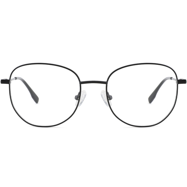 Square Glasses YEM1132