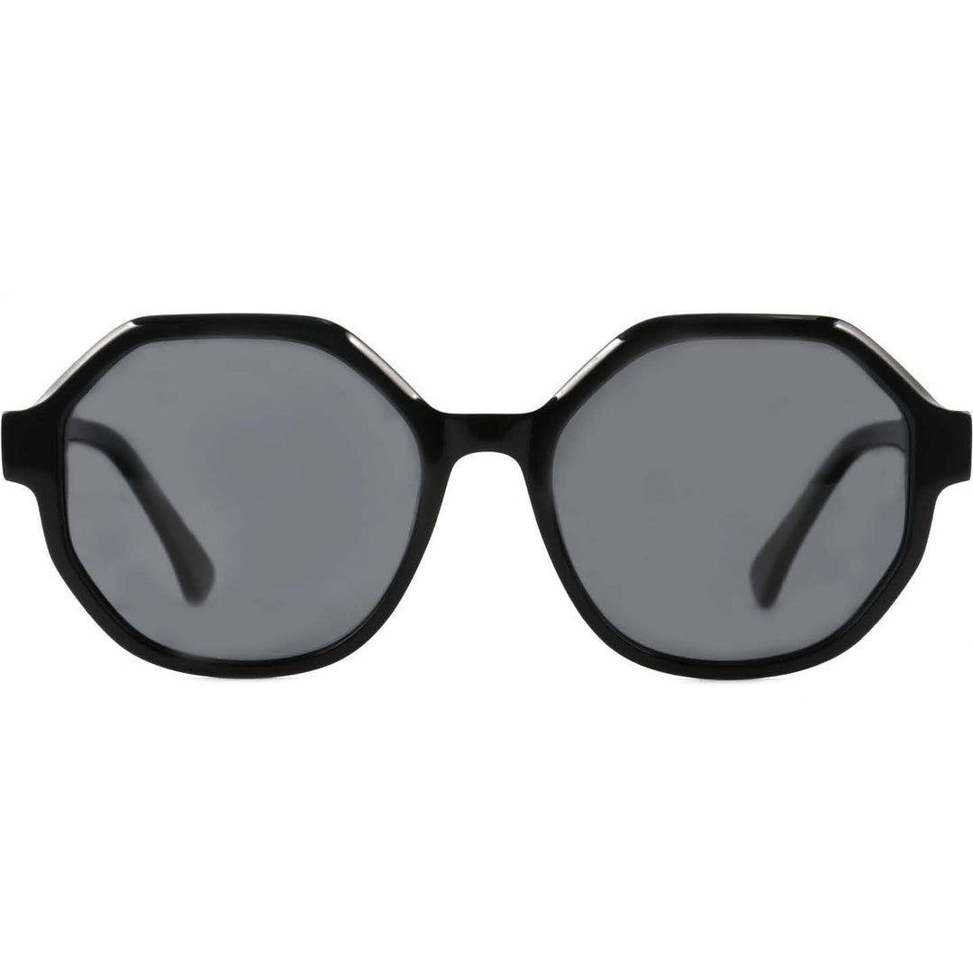 Geometric Sunglasses GSS1013