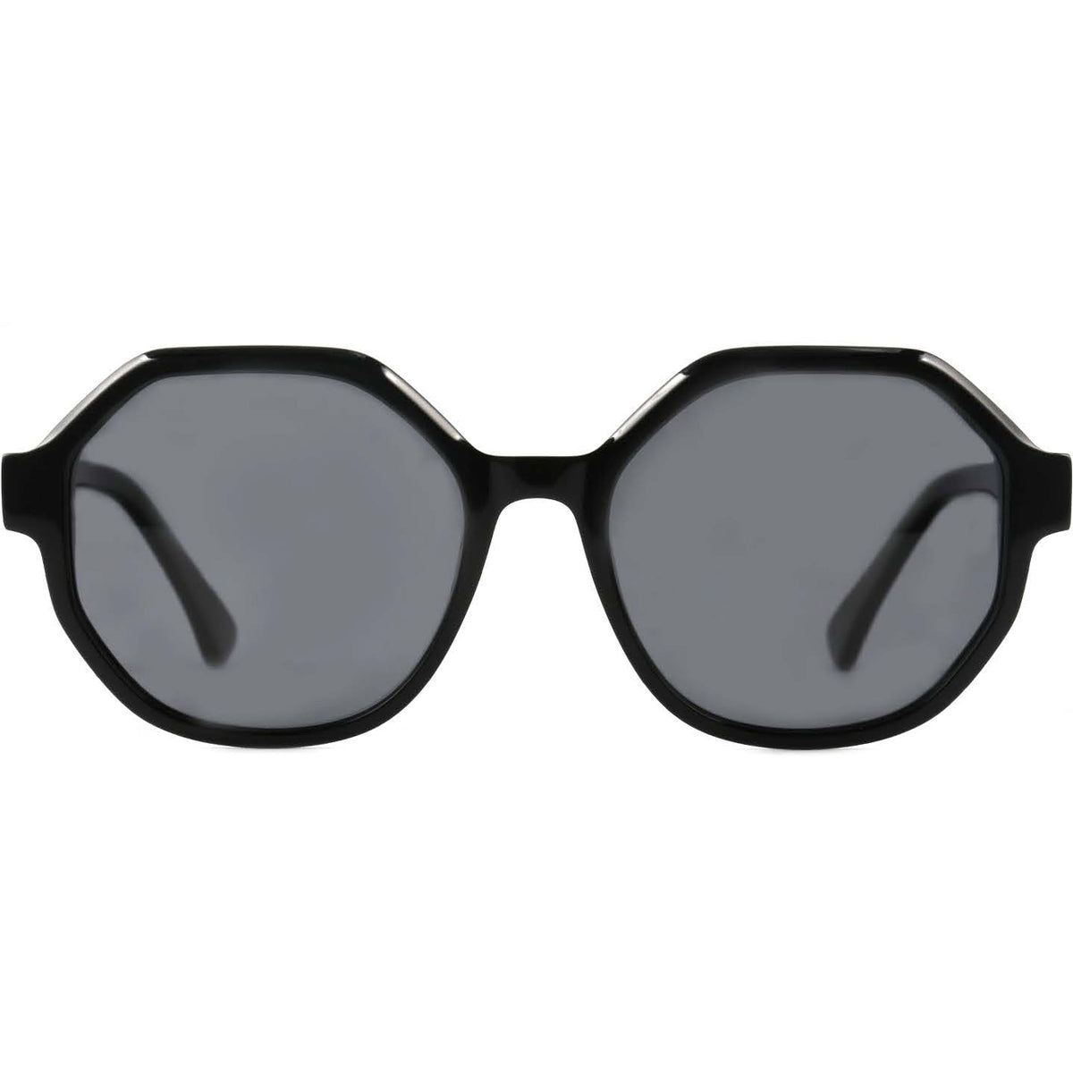 Geometric Sunglasses GSS1013
