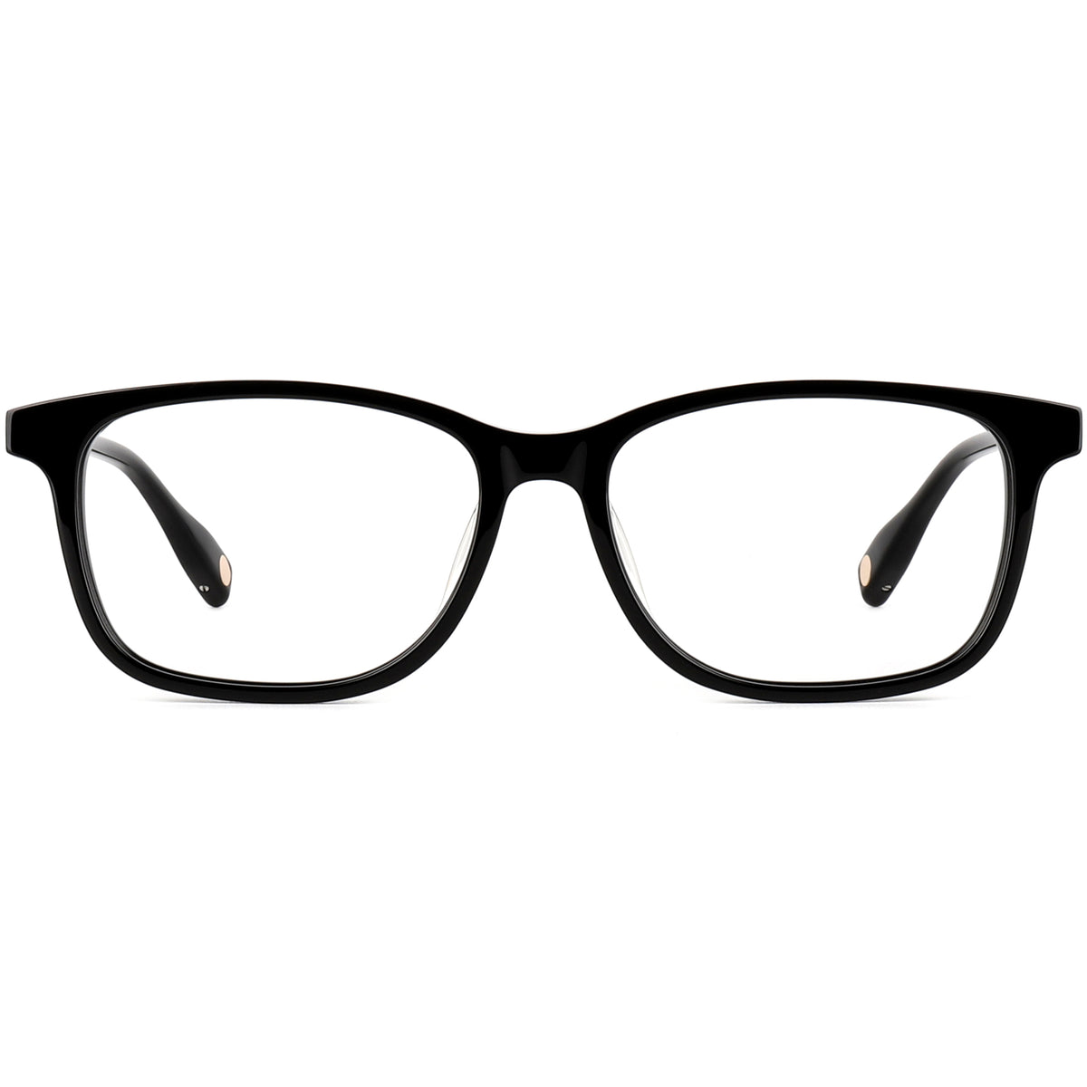 Rectangle Glasses ST1017