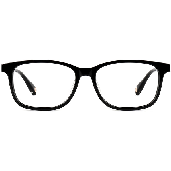 Rectangle Glasses ST1017