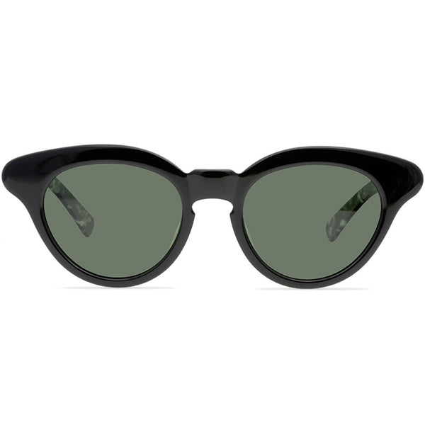 Cat-Eye Sunglasses GCS1012