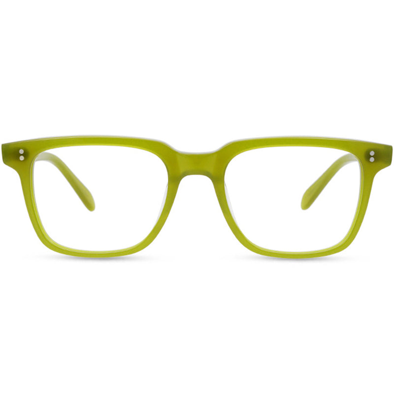 Square Glasses GC1029