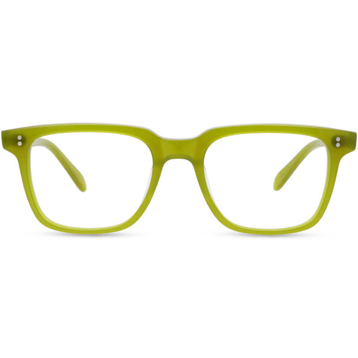 Square Glasses GC1029