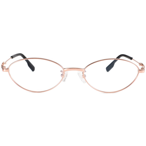 Oval Glasses YM1025