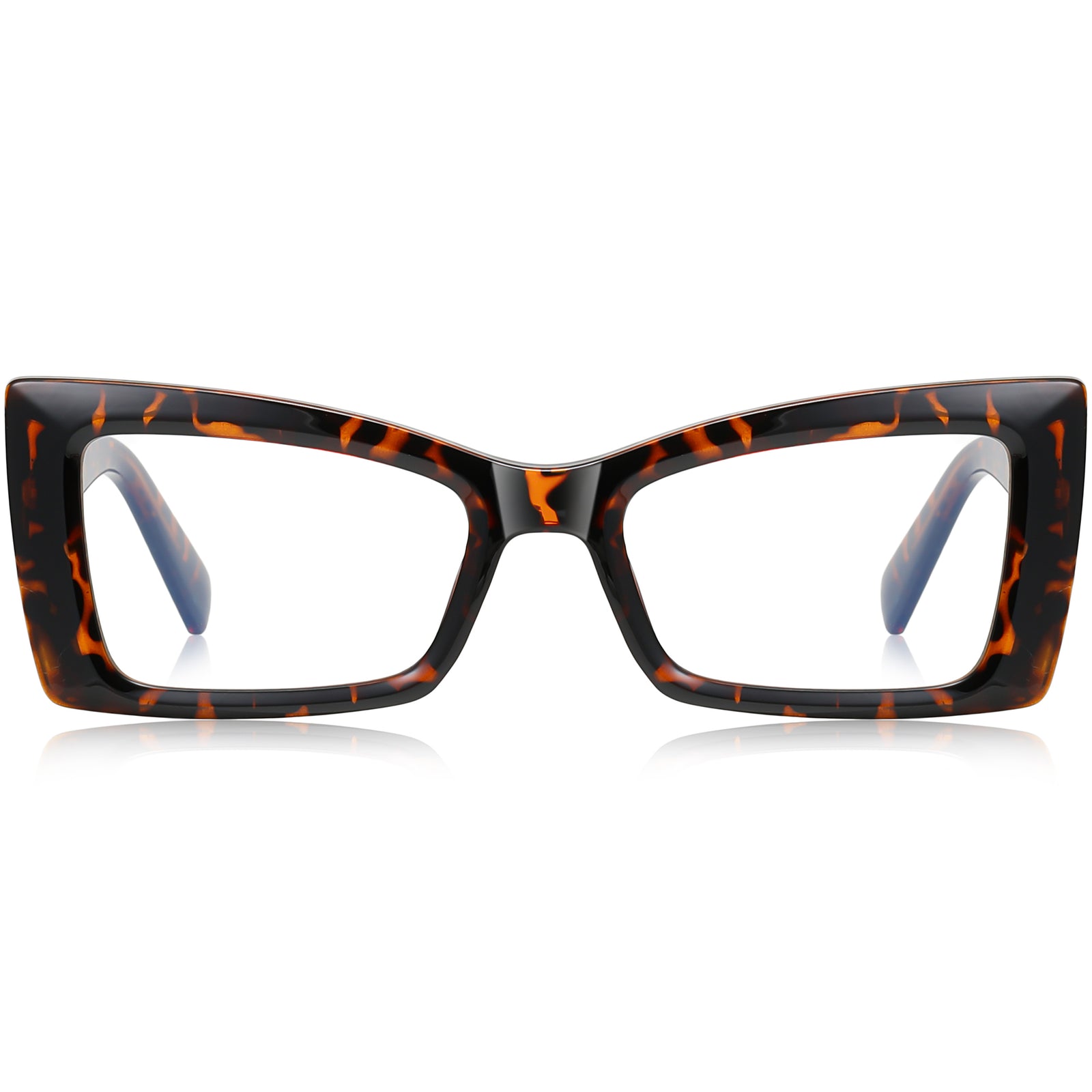 Cat-Eye Glasses PF1423