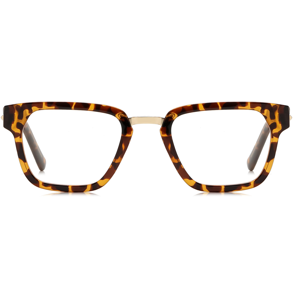 Square Glasses YSD1092