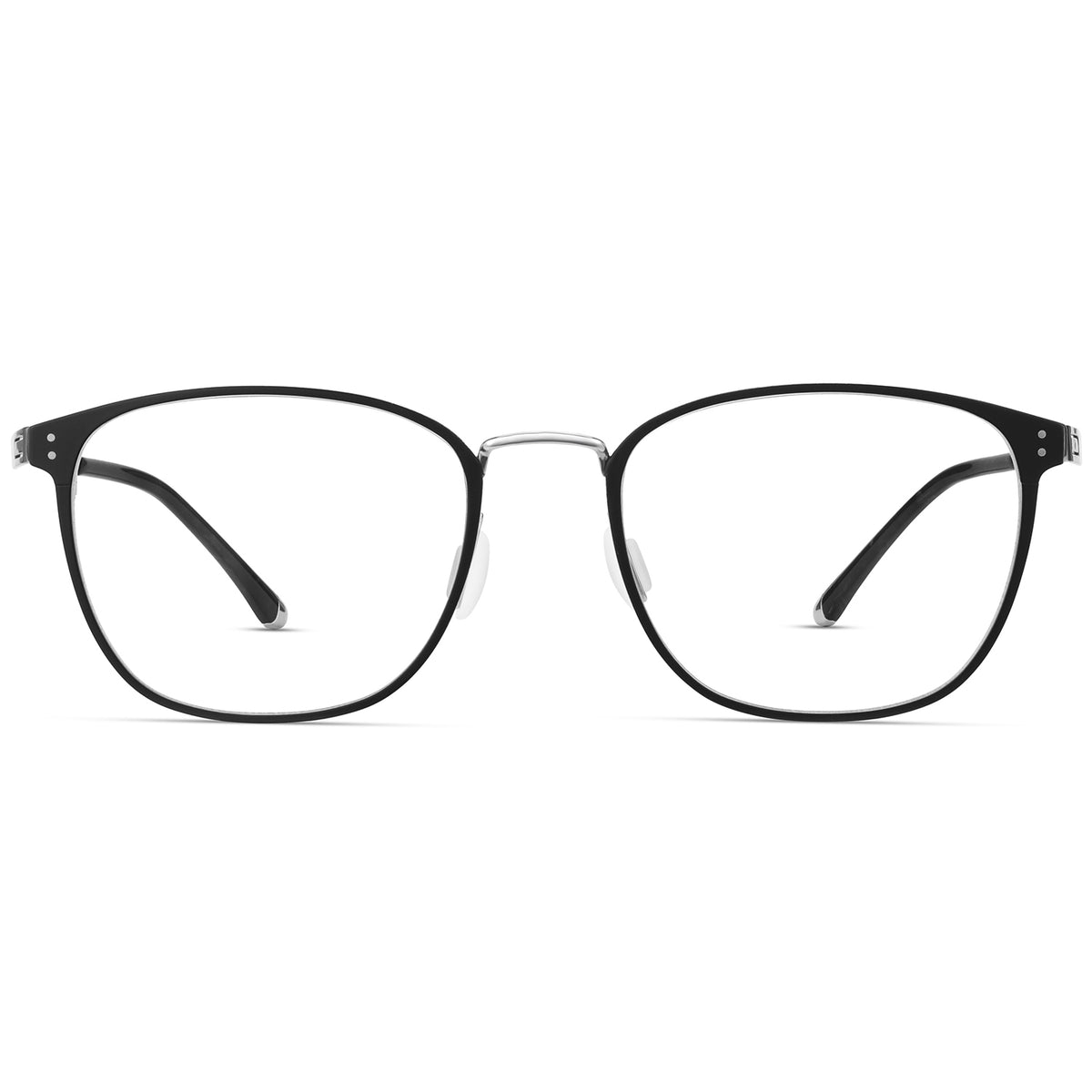 Square Glasses MW1034