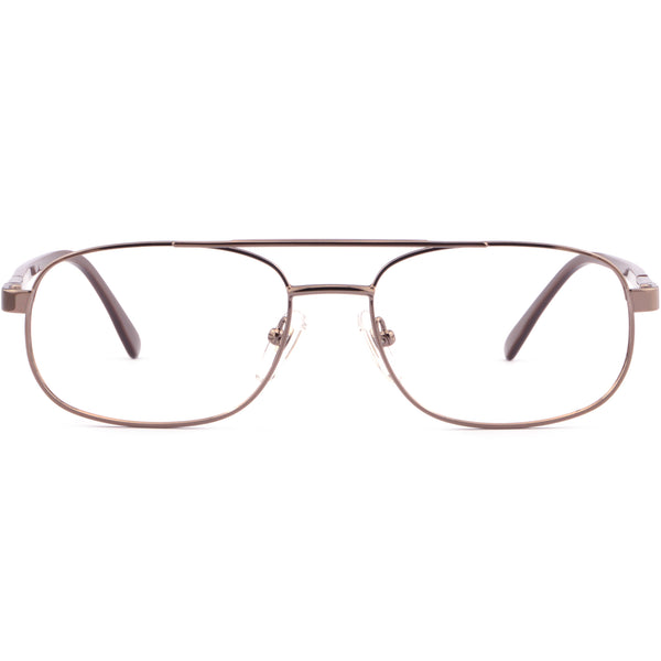 Aviator Glasses O1764