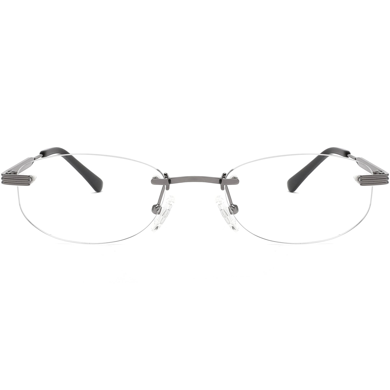 Oval Glasses GSR1190