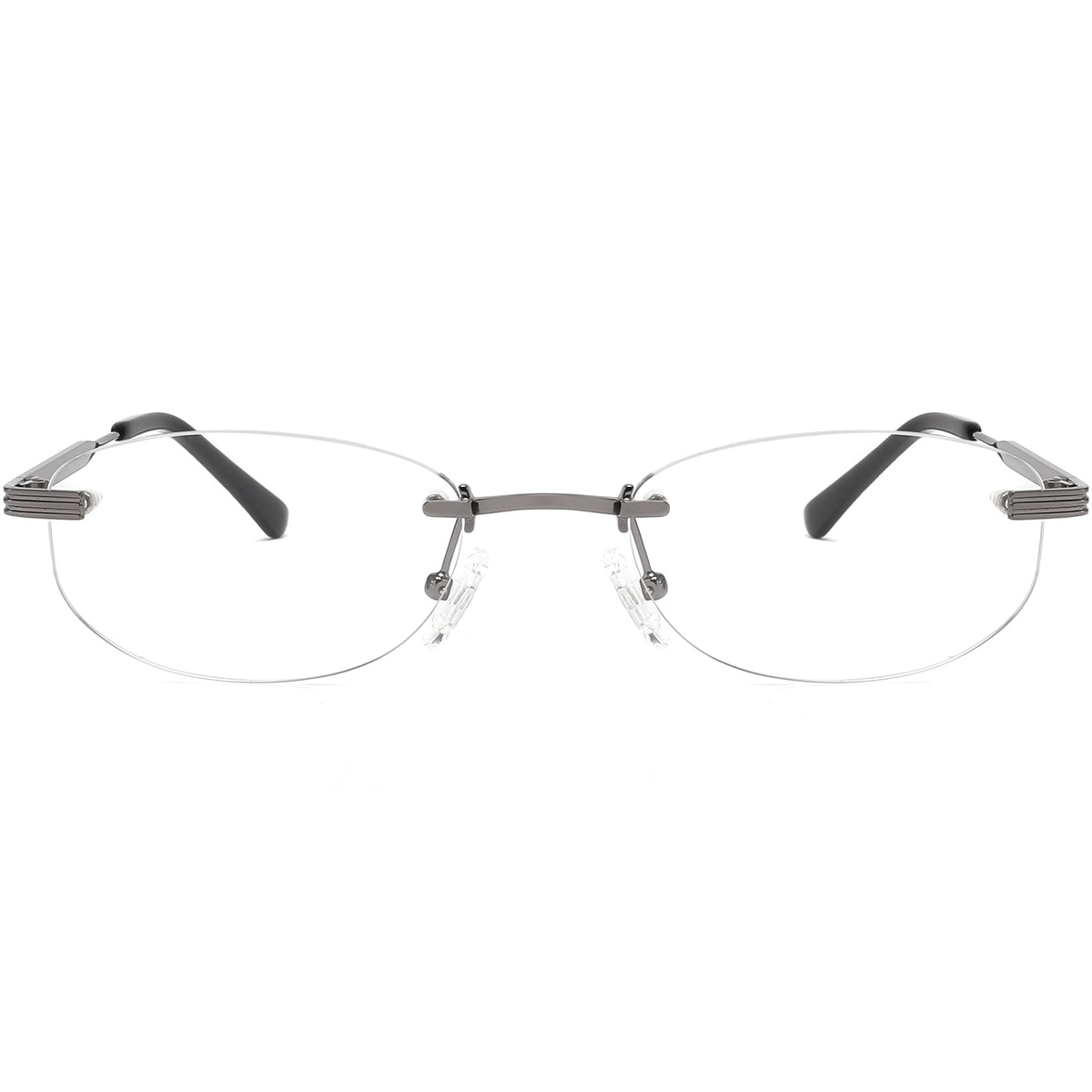 Oval Glasses GSR1190