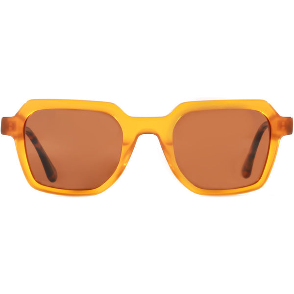 Square Sunglasses GSS1024