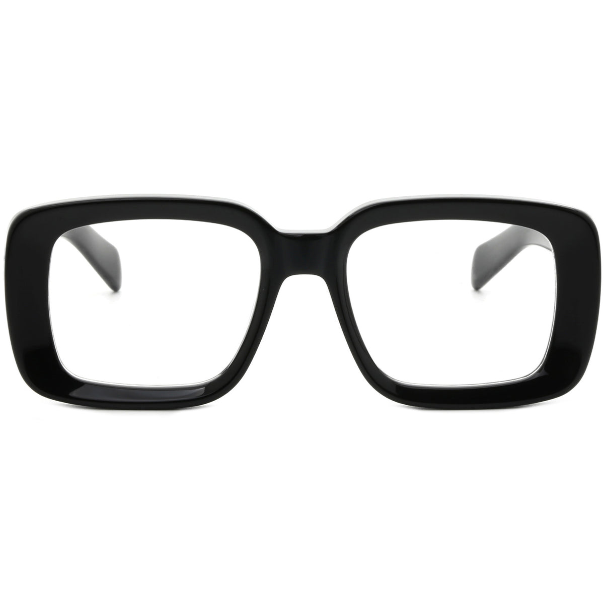 Square Glasses GSR1099
