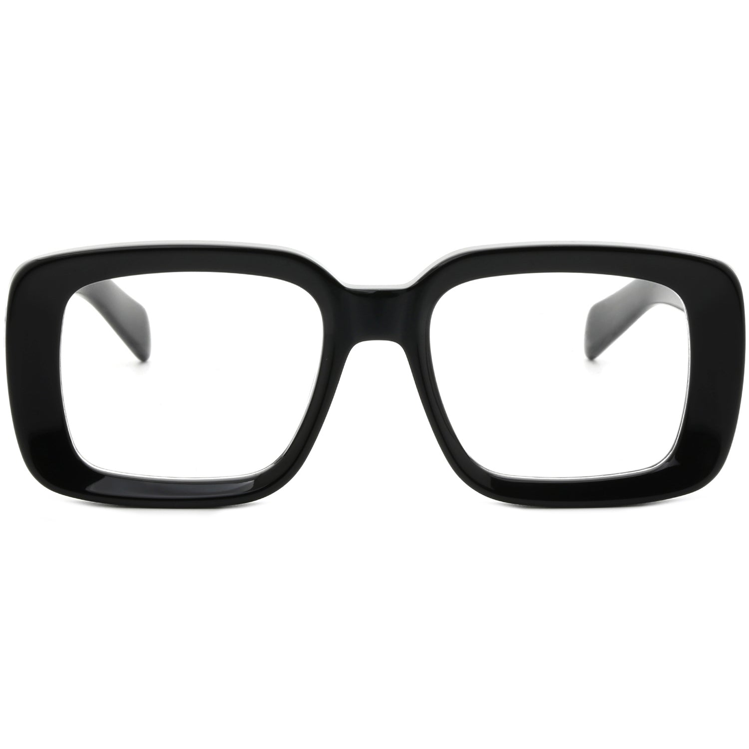 Square Glasses GSR1099