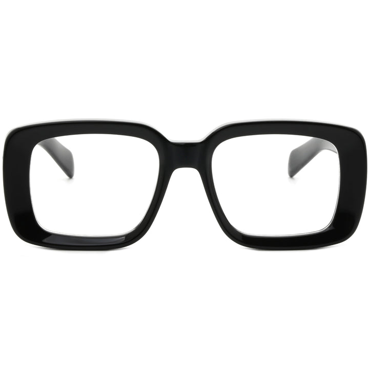 Square Glasses GSR1099