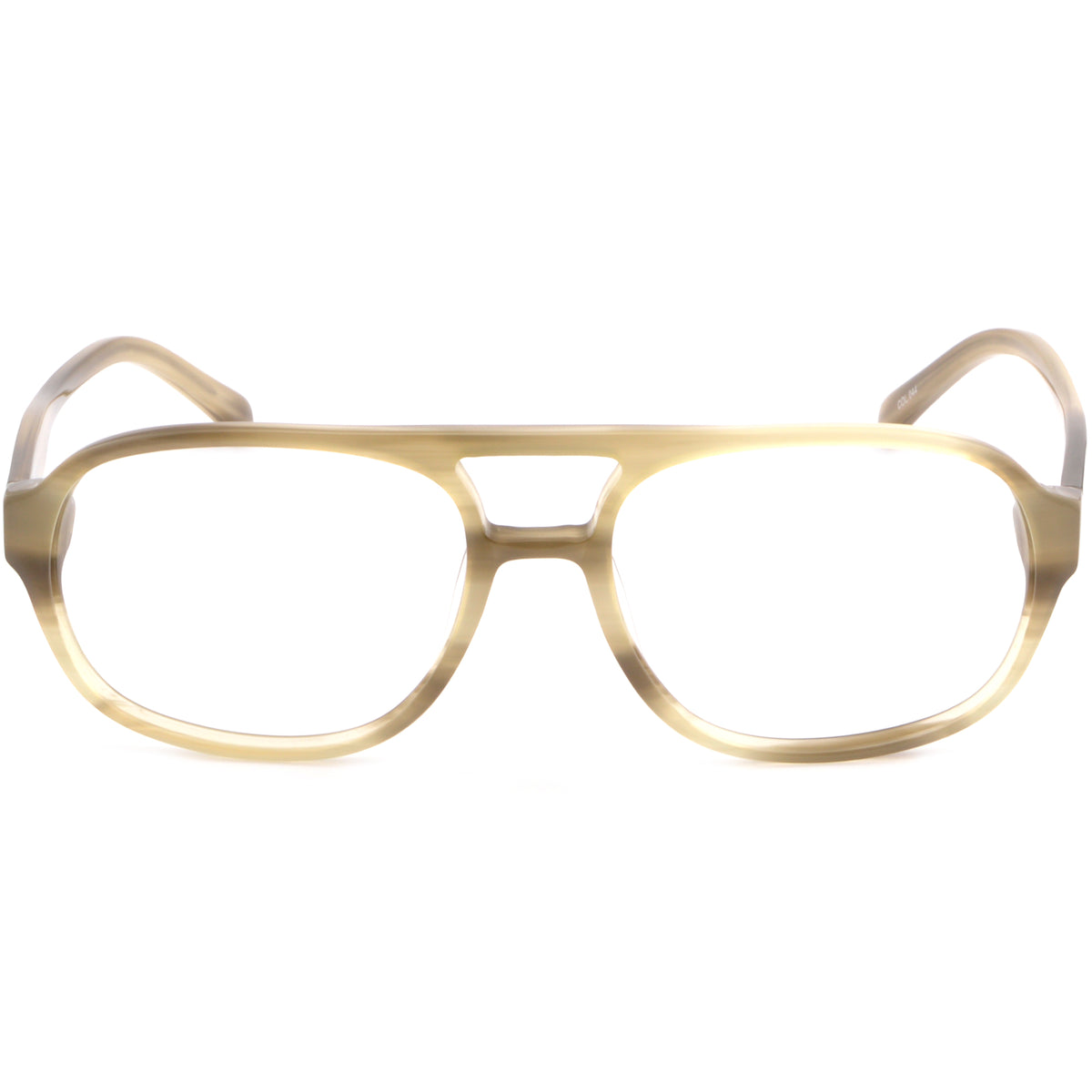 Aviator Glasses O1058