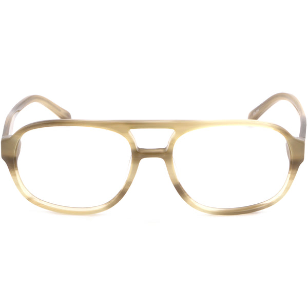 Aviator Glasses O1058