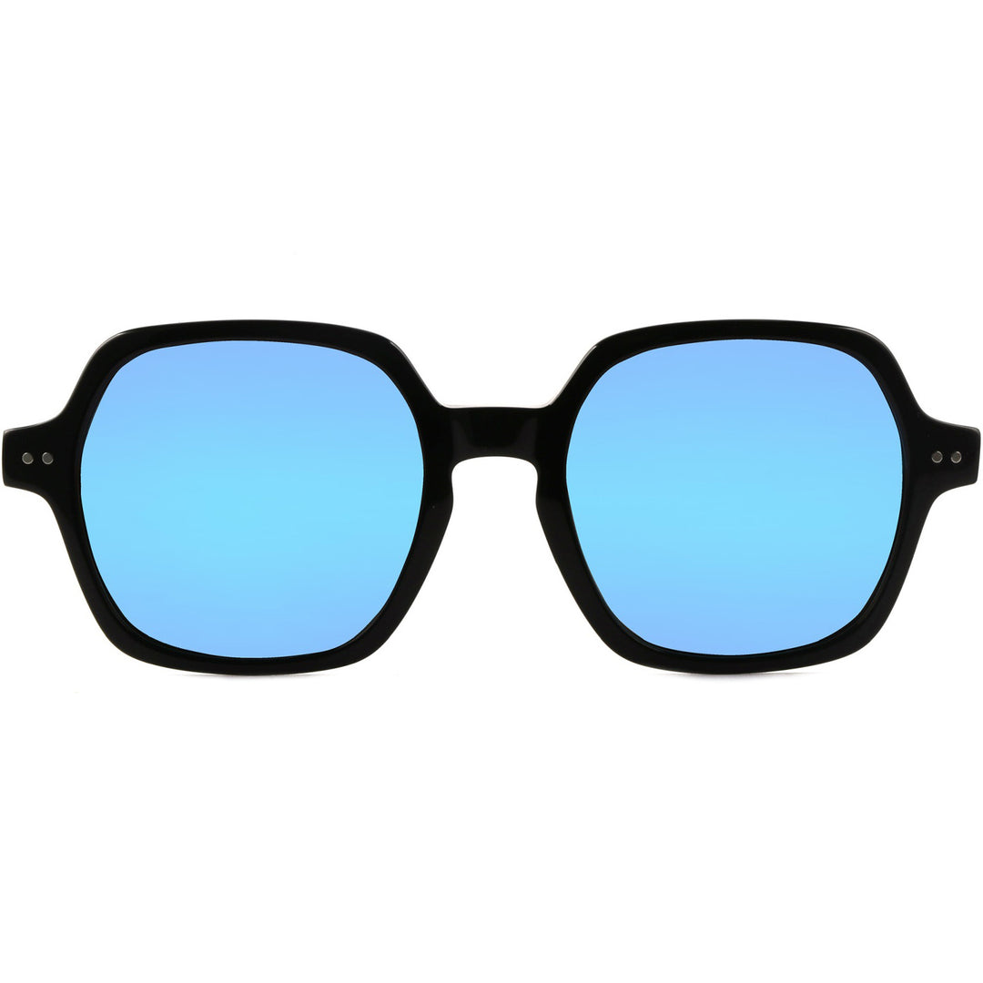 Square Sunglasses GSS1015