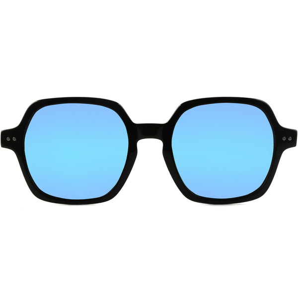 Square Sunglasses GSS1015