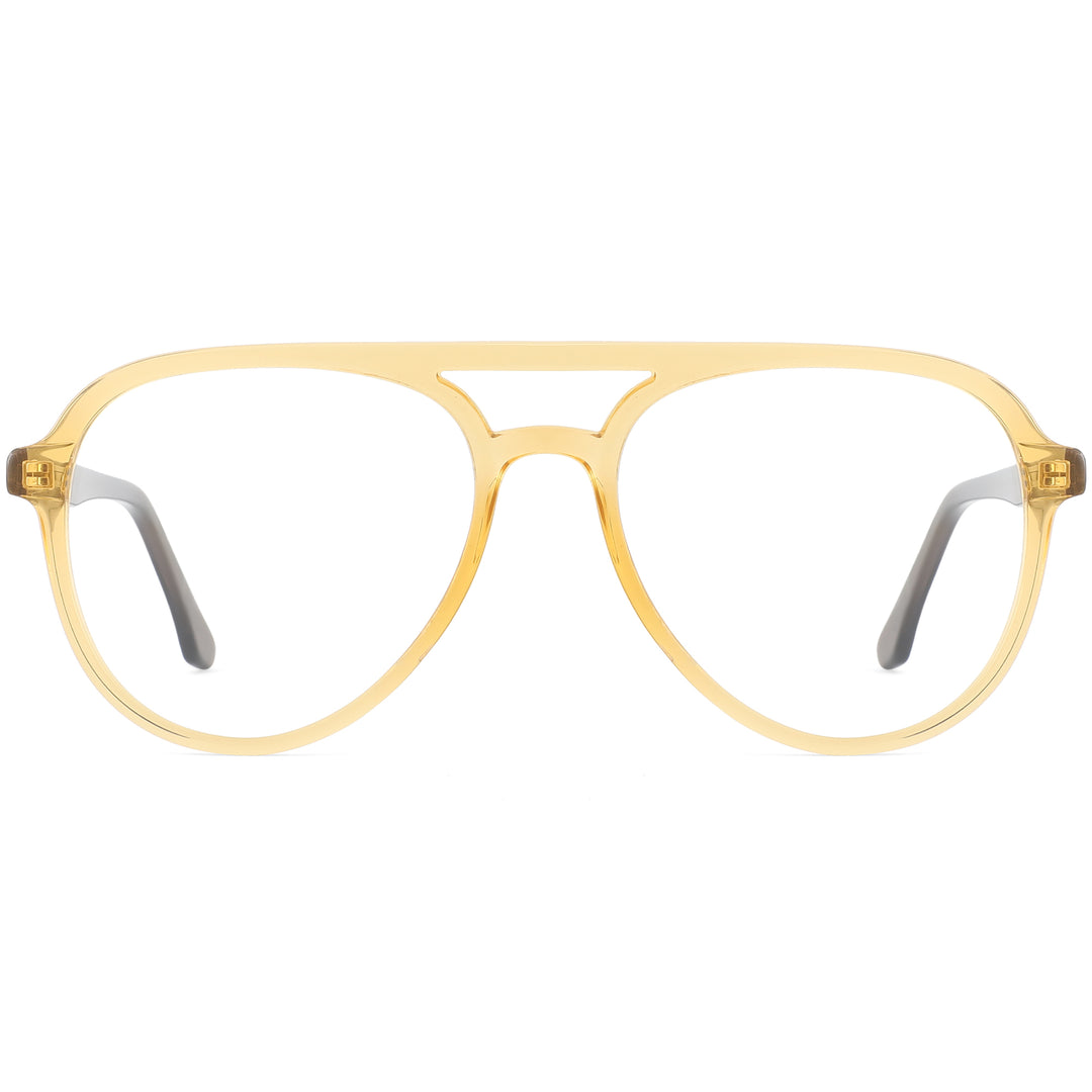 Aviator Glasses YSAA1114