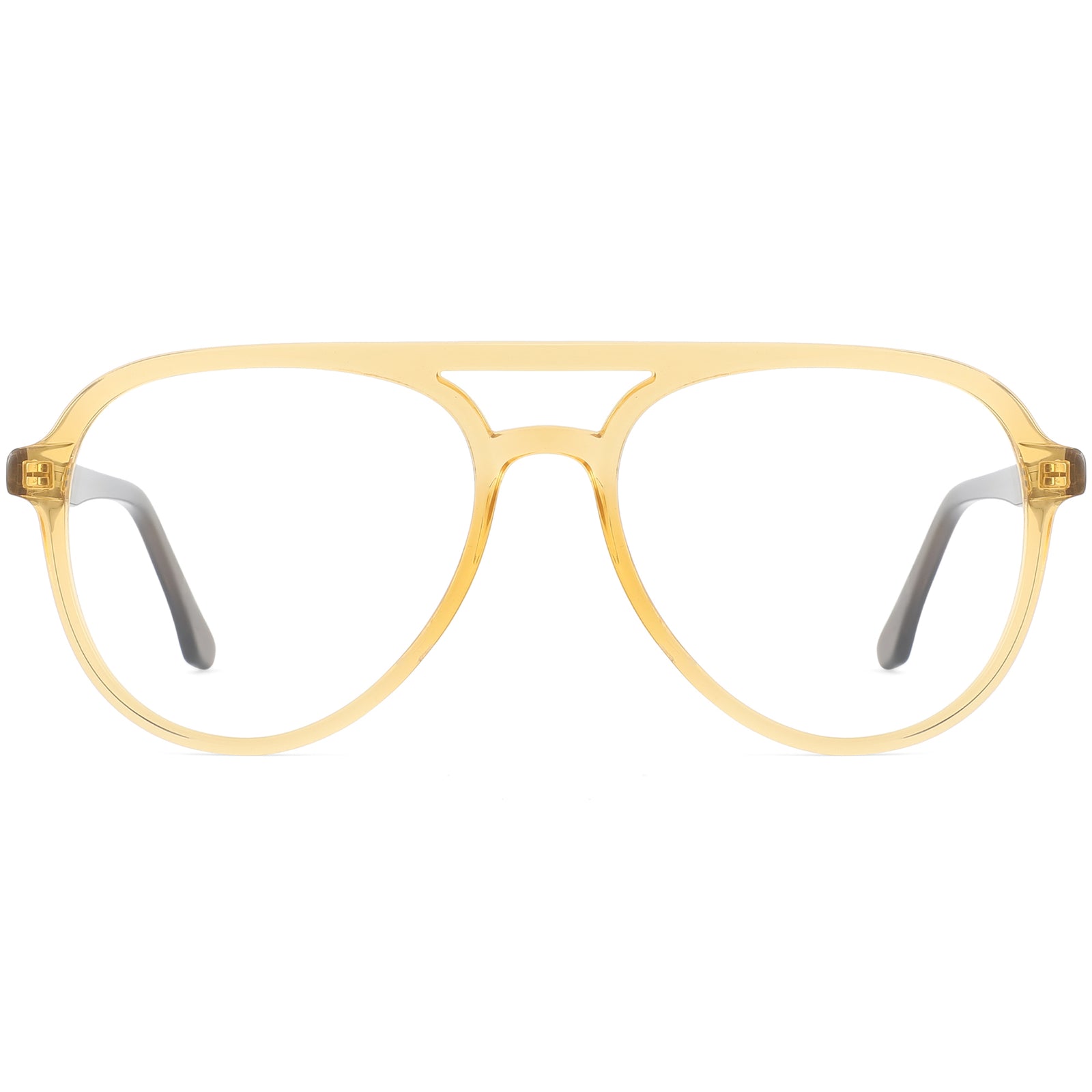 Aviator Glasses YSAA1114