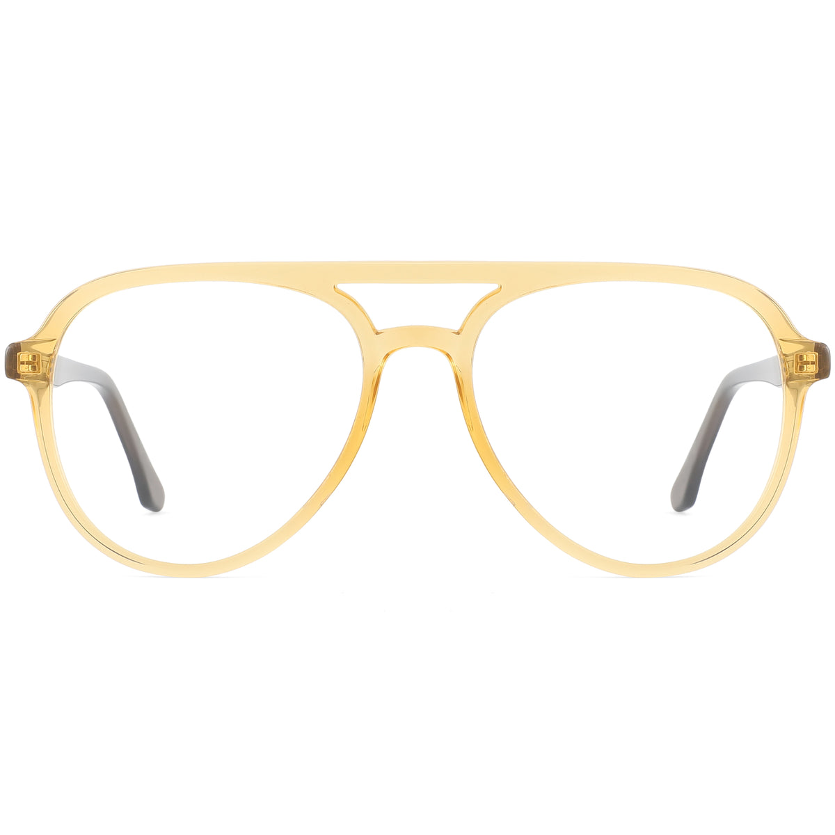 Aviator Glasses YSAA1114