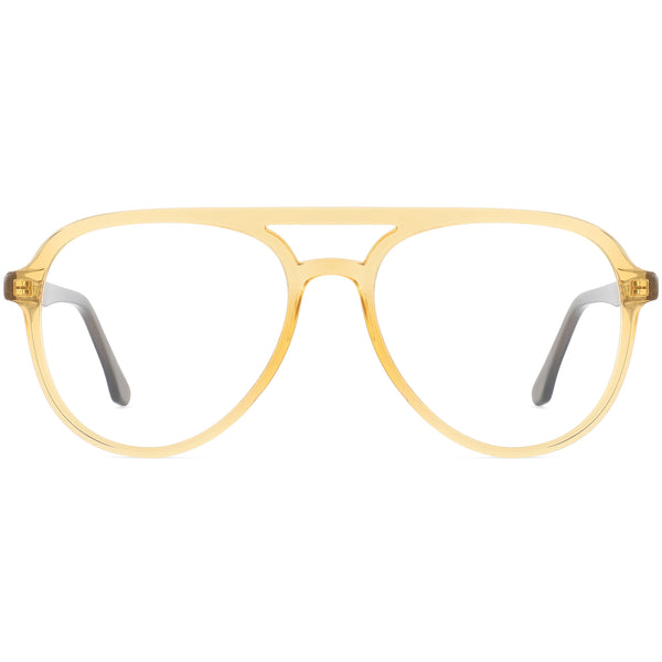 Aviator Glasses YSAA1114