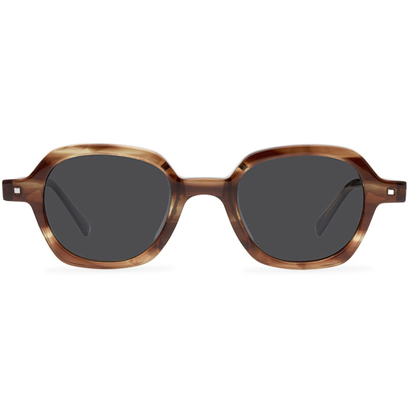 Geometric Sunglasses GCS1032