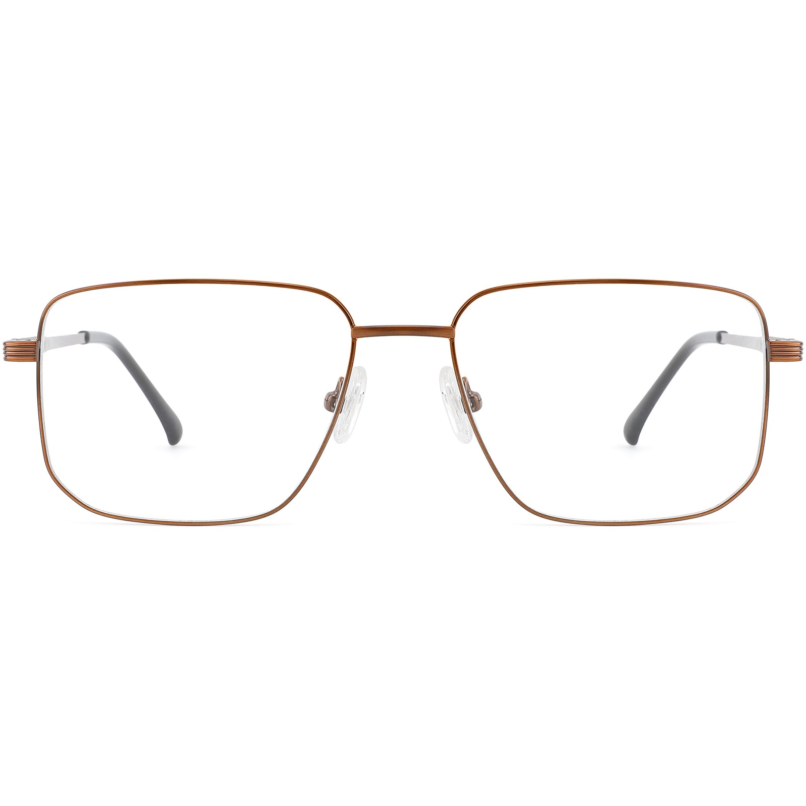 Square Glasses YSAM1089