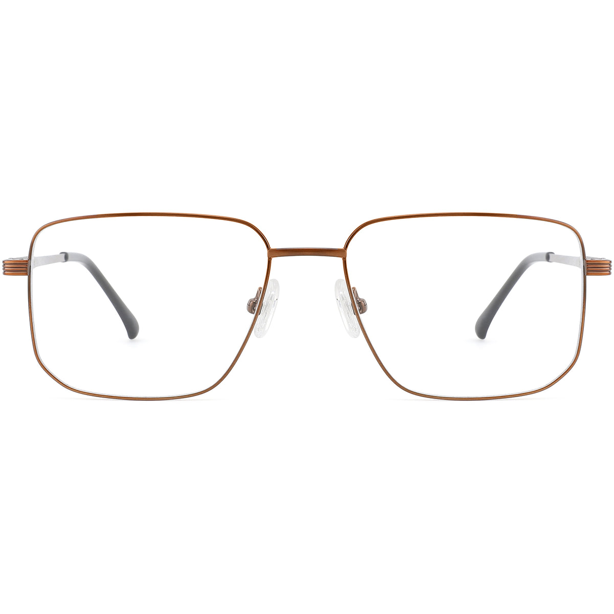 Square Glasses YSAM1089